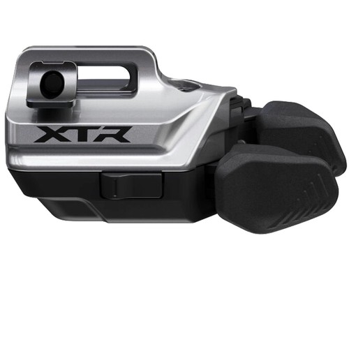 Shimano comando cambio - comando,