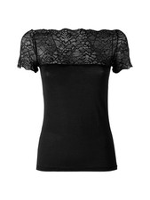 Intimami Maglia donna a