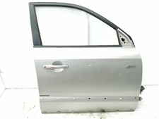 porta anteriore destra HYUNDAI
