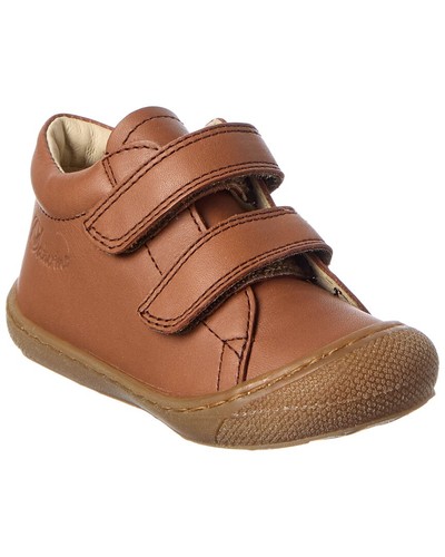 Sneaker naturino cocoon - sneaker, in