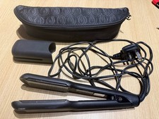 Cloud Nine raddrizzatori in