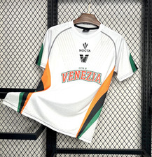 CAMISETA VENEZIA FC 2024/25