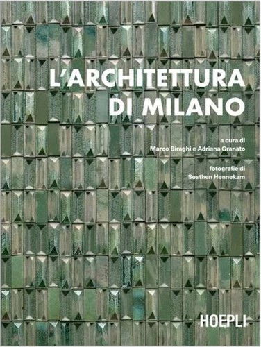 Libri marco biraghi - biraghi, /