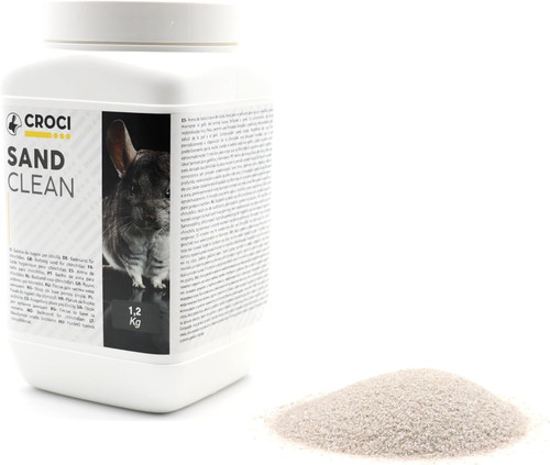 Sand clean sabbia - sand,