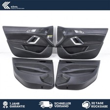 Pannello Porta Copertura