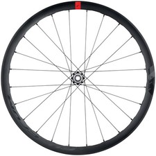 Fulcrum Racing 5 DB Ruota