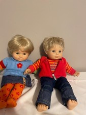 Pleasant Company 2002 American