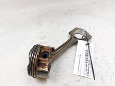 BIELLA E PISTONE 1654514180 PEUGEOT 2008 (CU) 1.2 B 12V AUT 110CV 2015 5P SUV