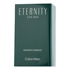 Calvin Klein - Eternity for