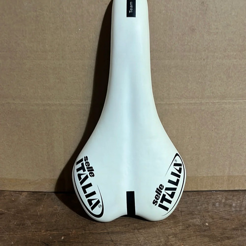 Sella selle italia team - sella,