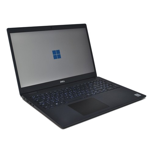 Dell latitude 3510 10210u 8 - dell, 3510,i5-10210u,8