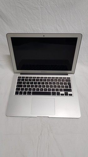 Apple macbook air inizio 2015 - macbook,