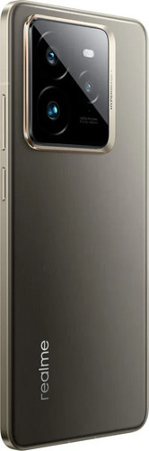 Realme pro 256gb 12gb - gt,