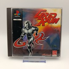 Videogioco per Playstation 1