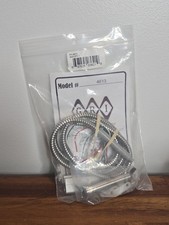 GRI 4613 Mini Interruttore