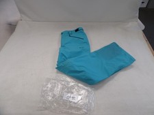 OAKLEY PANTALONI DA NEVE UOMO