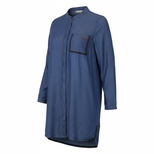 Sweaty betty kvasir luxe - betty,