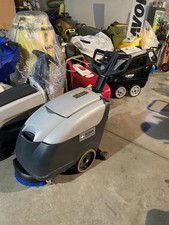 lavapavimenti professionale