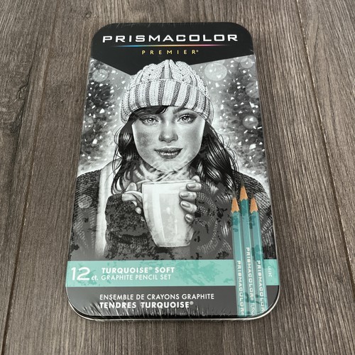 Prismacolor set matite da - set, di