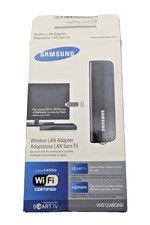 Adattatore wireless Wi-Fi