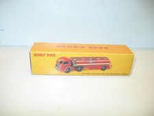 n153, BOITE pour camion