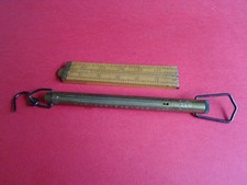 VINTAGE HOUSE OF HARDY