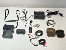 Rarità: Aiwa HD-S100 Portable