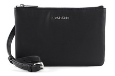Calvin Klein Borsa a Tracolla
