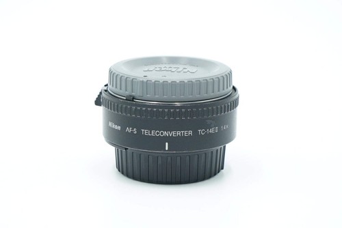 Nikon afstc14eii 00253 - afstc14eii/00253, af-s