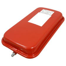 CIMM VASO ESPANSIONE