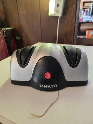 Linkyo affilacoltelli - linkyo,