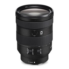 *3-PACK* ALPHAGVRD SONY FE