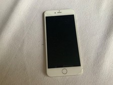 Apple iPhone 7 - 32GB Usato