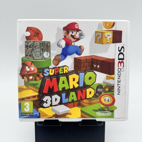 Super mario land originale - super,