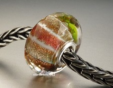 Trollbeads * Stellare di