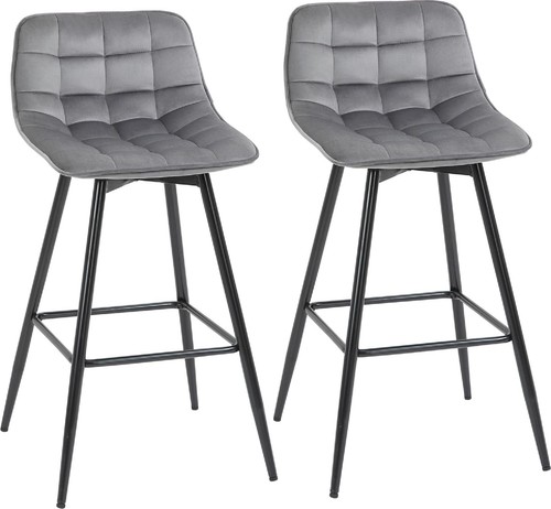 Dechome set sgabelli cucina - dechome,
