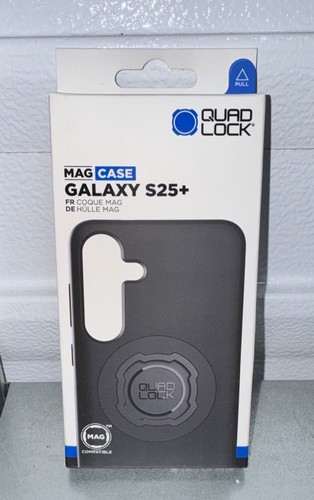 Samsung galaxy s25 mag quad - galaxy,