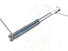 PISTONCINI PORTELLONE AFTERMARKET SMART FORTWO (450) REST 700 B 6V ROB 61CV 2004