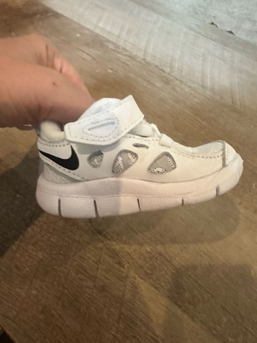 Scarpe sneakers bambino nike - sneakers,