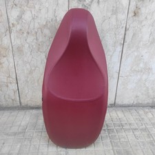 SELLA PIAGGIO 1B000345000C1