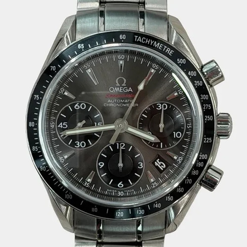 Omega speedmaster date - omega,