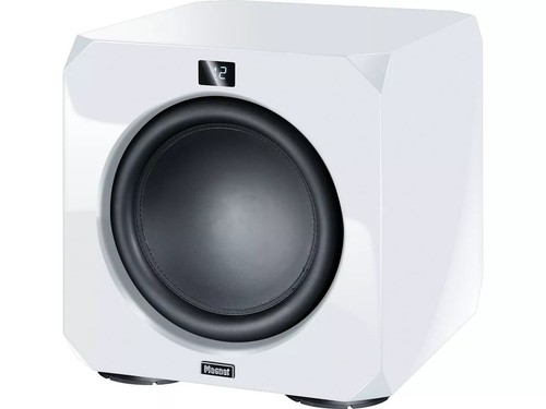 Magnat omega 12 - magnat,