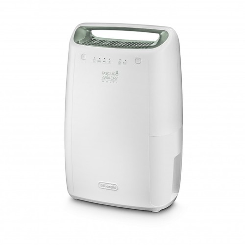 Longhi dex212sf - de’longhi,