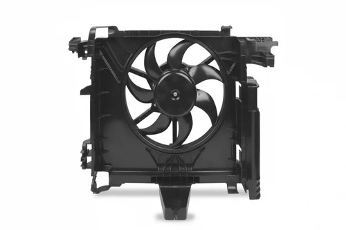 Ventola radiatore 054 014 0004 - ventola,