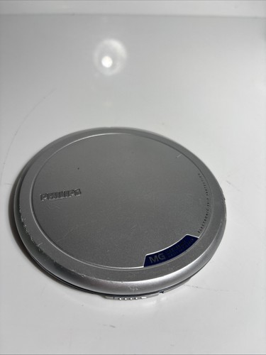 Philips ax7201 - philips,
