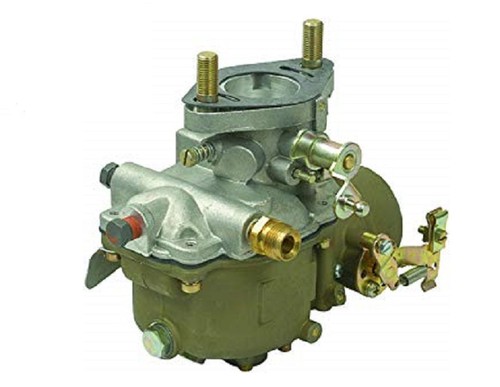 Carburatore zenith adatto per - carburatore,