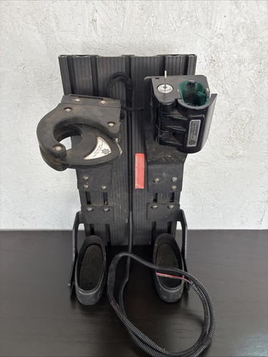 Setina doppio rail - setina,