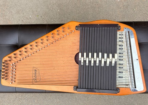 Oscar schmidt chord - oscar,