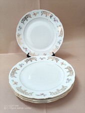 SELTMANN WEIDEN BAVARIA