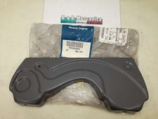 SUPPORTO SEDILE ANT NEW ORIG  FIAT MULTIPLA 1998-2010 50045000 (YE898)